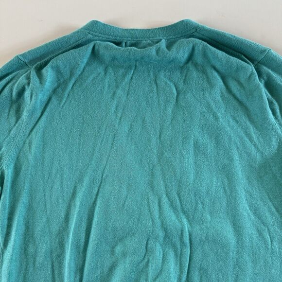 Banana Republic Women’s Cardigan Sweater Size Small - Picture 12 of 12